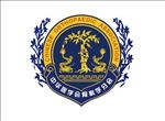 中华医学会logo