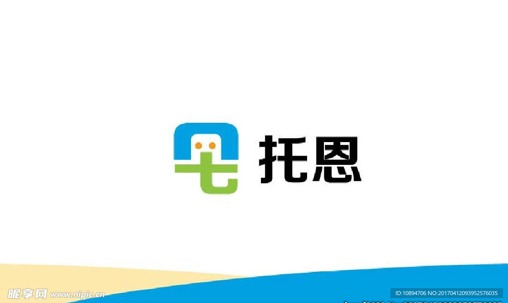 科技标志