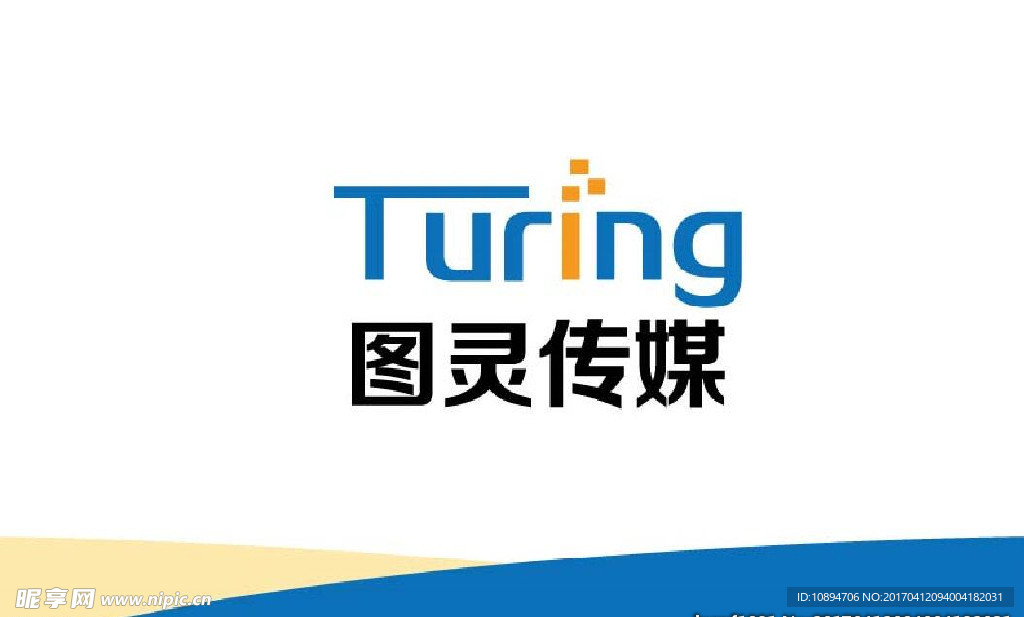 科技标志