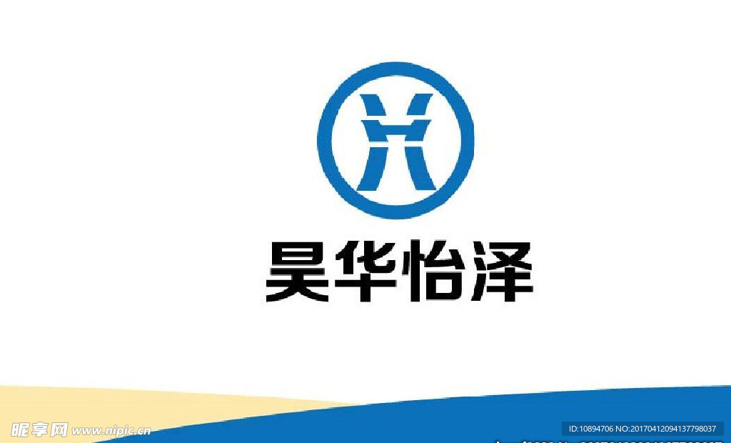 科技标志