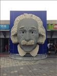 马来西亚乐高乐园摄影