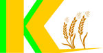 农业LOGO