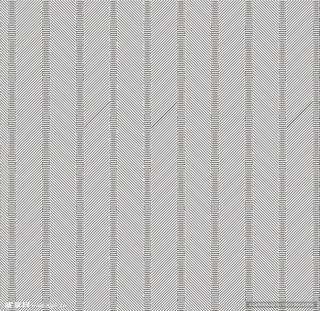 纹理 线条 底纹