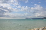 海南景观