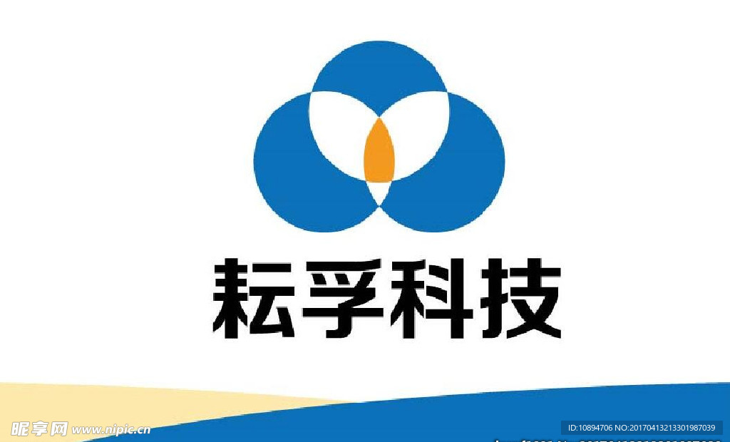 科技标志