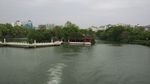 桂林风景图