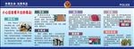 禁毒宣传