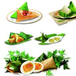 粽子