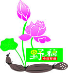 藕LOGO