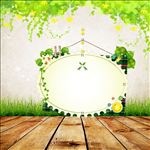 淘宝设计