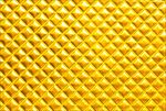 金色背景图