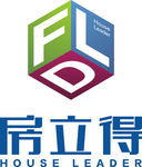 房立得LOGO