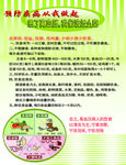 高血压运动指南