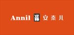 安奈尔门头设计