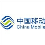 中国移动 logo  移动标识