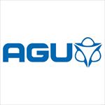 AGU标志