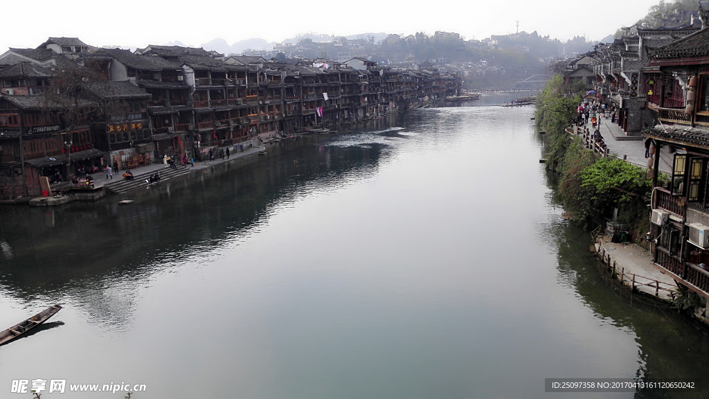 风景图