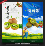 奇异果