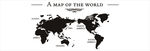世界地图