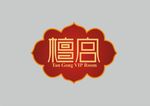 檀宫logo