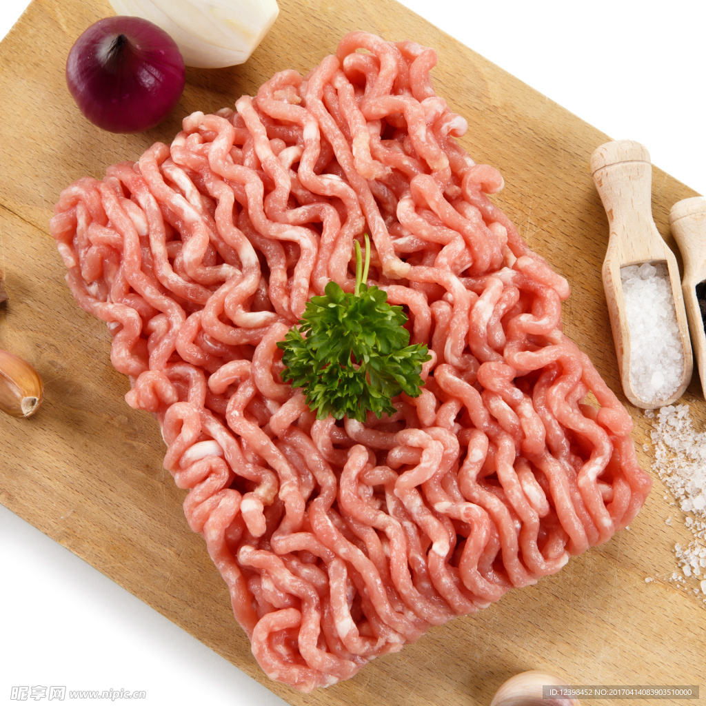 鸡肉