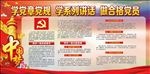 学党章党规