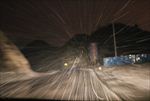 行驶公路