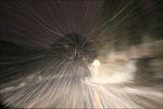 行驶公路