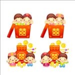 结婚 红包