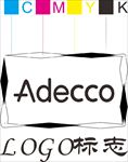 标志LOGO