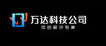 科技logo
