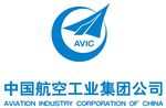 中国航空工业集团公司标志
