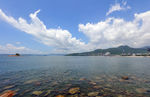 深圳大梅沙