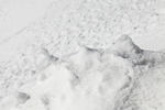雪山