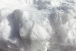 雪