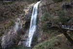 高山流水