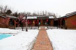 农家院