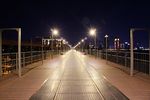 百年铁路桥