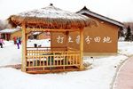 农家院
