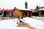 农家院