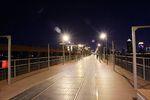 百年铁路桥