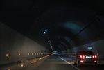 隧道