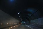 隧道