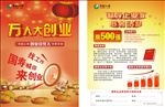 中国人寿万人创业