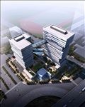 文化 公建 建筑设计