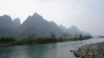 遇龙河