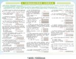 神经运动20项检查