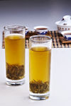 绿茶