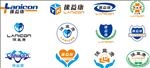 劳保健康防护公司标志
