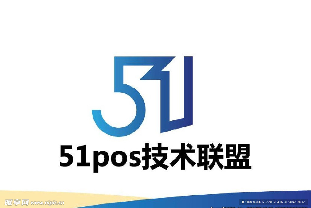 科技标志